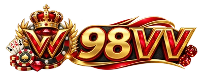 98VV App | Trang Chủ Chính Thức 2026 - hình ảnh - 98vv-ok.za.com