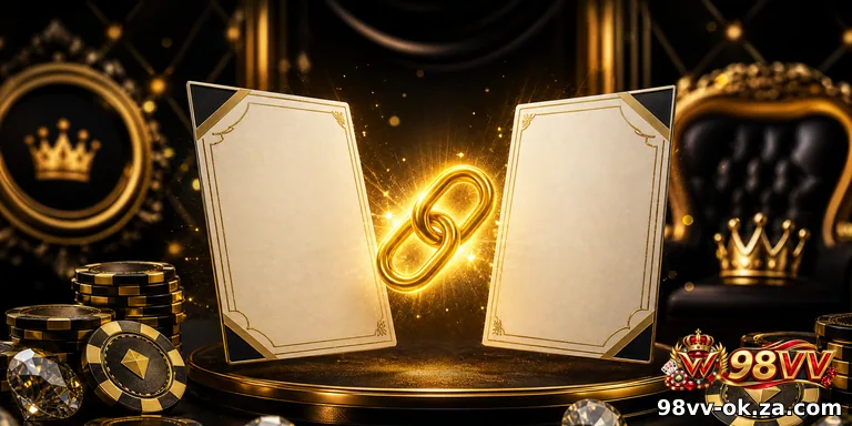 Nổ Hũ Super Ace – Game Slot Siêu Lợi Nhuận Dành Cho Cao Thủ - hình ảnh - 98vv-ok.za.com