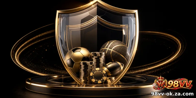 Kèo Thẻ Phạt Và Các Bí Kíp Dự Đoán Chính Xác Mọi Trận Đấu - hình ảnh - 98vv-ok.za.com