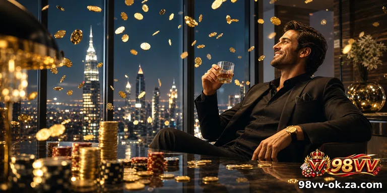 Rồng Hổ Online – Game Với Lối Chơi Cuốn Hút, Thưởng Lớn - hình ảnh - 98vv-ok.za.com