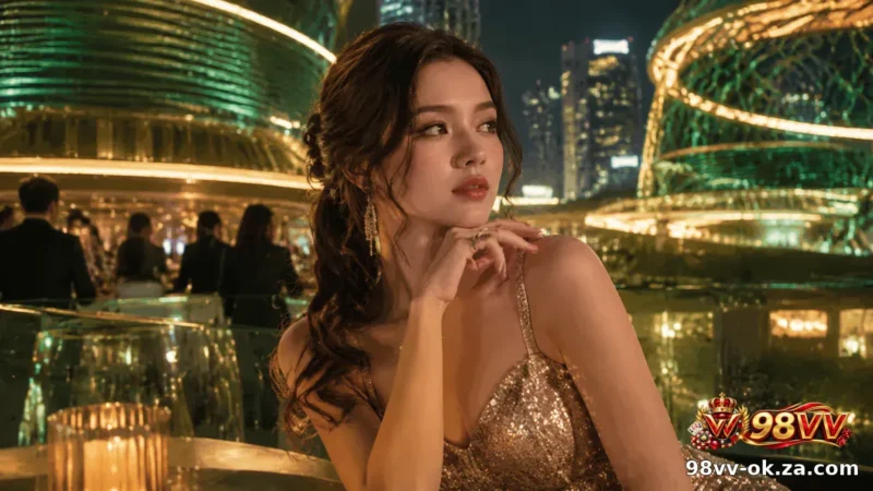 Bảy câu hỏi nhập môn về bóng đá trực tiếp nhà cái trước khi tham khảo - hình ảnh - 98vv-ok.za.com